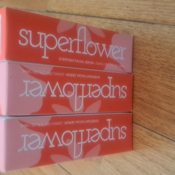 Business clearance - Picture 3 of 4